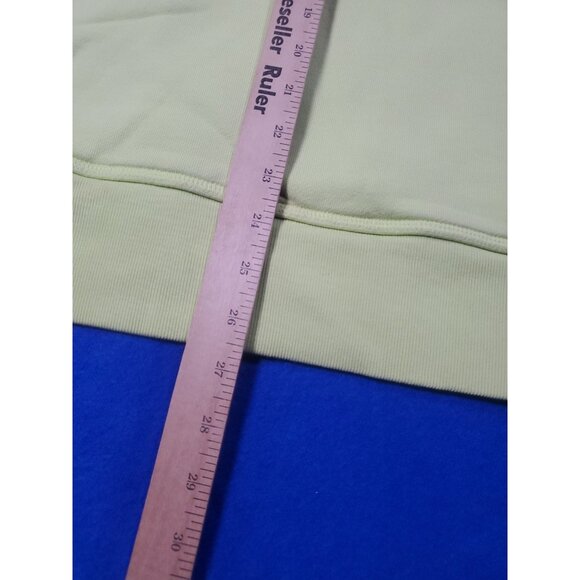 Adidas Built for Purpose thick Cotton Hoodie Sweater Men's Size Large NEW NWOT - Picture 7 of 16